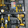 machinezoneuganda