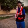 mohamed_10_04