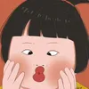 hongththy838