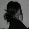 berry_twinkle_2