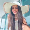 Sarah Joy 🦋