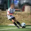 nolan_eloyes7