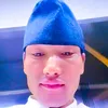 ram.gurung609
