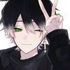 tbhk_kny_mha1