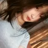 phamkhanhmy210