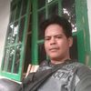 riduan8209