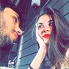 jhcx.jhvd