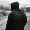 soloxvirus