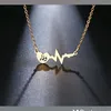 wafaa.queen8