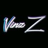 always_vinzz01