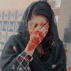 khadija63931