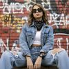 laralouly_067