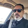 salamwaaly