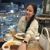 ariesgirls_283