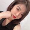 maika.83838686