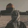 palestine.forever11