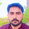 abdul.sattar.chohan3