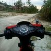 anak_plat_bg