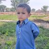 sohailmalik025