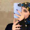 shahd64441