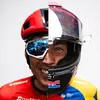 Aleix Espargaró