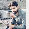 sufiyan.4748