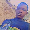 amadou.sidibe364660