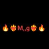 mgmagic79