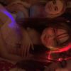 gracebuxton_0