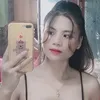 thuha7783