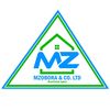 mzobora_properties