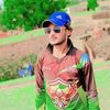 sajid53123