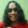 muttaqin_123