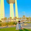 yousafkhana14