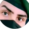 user4925106385409