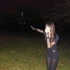 qewrotylol