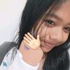 ffiza05