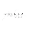 Keilla Tobias Store