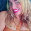 eva.da.conceio.me