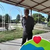 zoltan.berceni1
