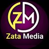 zatamedia1