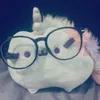 w3rciaxyz