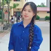 anhphuong_103