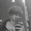 soygerardo_v777