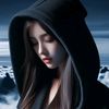 smiling_0691