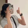 tiktokshaney