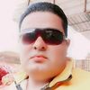 amrmhamed410