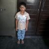 shahinur3603