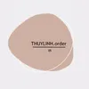 tlinh_order