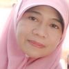 daniar7796